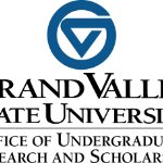 GVSU Summer Research Orientation on May 6, 2024